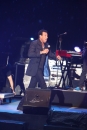 Lionel-Richie-Salem-20150724-Bodensee-Community-SEECHAT_DE-IMG_7221.JPG