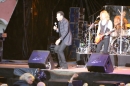 Lionel-Richie-Salem-20150724-Bodensee-Community-SEECHAT_DE-IMG_7239.JPG