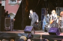 Lionel-Richie-Salem-20150724-Bodensee-Community-SEECHAT_DE-IMG_7240.JPG