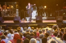 Lionel-Richie-Salem-20150724-Bodensee-Community-SEECHAT_DE-IMG_7246.JPG