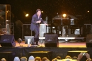 Lionel-Richie-Salem-20150724-Bodensee-Community-SEECHAT_DE-IMG_7247.JPG