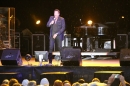 Lionel-Richie-Salem-20150724-Bodensee-Community-SEECHAT_DE-IMG_7249.JPG