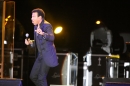 Lionel-Richie-Salem-20150724-Bodensee-Community-SEECHAT_DE-IMG_7251.JPG