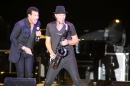 Lionel-Richie-Salem-20150724-Bodensee-Community-SEECHAT_DE-IMG_7257.JPG