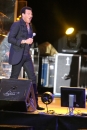 Lionel-Richie-Salem-20150724-Bodensee-Community-SEECHAT_DE-IMG_7266.JPG