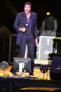 Lionel-Richie-Salem-20150724-Bodensee-Community-SEECHAT_DE-IMG_7268.JPG