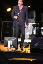 Lionel-Richie-Salem-20150724-Bodensee-Community-SEECHAT_DE-IMG_7270.JPG