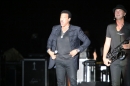 Lionel-Richie-Salem-20150724-Bodensee-Community-SEECHAT_DE-IMG_7275.JPG