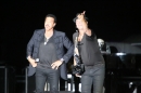 Lionel-Richie-Salem-20150724-Bodensee-Community-SEECHAT_DE-IMG_7280.JPG