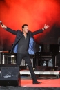 y-Lionel-Richie-Salem-20150724-Bodensee-Community-SEECHAT_DE-IMG_6886.JPG