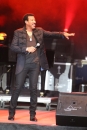 y-Lionel-Richie-Salem-20150724-Bodensee-Community-SEECHAT_DE-IMG_6897.JPG