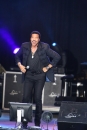 y-Lionel-Richie-Salem-20150724-Bodensee-Community-SEECHAT_DE-IMG_6946.JPG