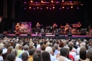 y-Lionel-Richie-Salem-20150724-Bodensee-Community-SEECHAT_DE-IMG_7072.JPG