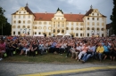 y-Lionel-Richie-Salem-20150724-Bodensee-Community-SEECHAT_DE-IMG_7099.JPG