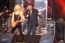 y9-Lionel-Richie-Salem-20150724-Bodensee-Community-SEECHAT_DE-IMG_6906.JPG