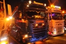 LKW-Treff-Malters-LU-20150725-Bodensee-Community-SEECHAT_DE-thumb_IMG_6213_1024.jpg