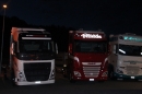 LKW-Treff-Malters-LU-20150725-Bodensee-Community-SEECHAT_DE-thumb_IMG_6244_1024.jpg