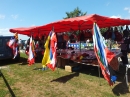 Flohmarkt-Ogelshausen-20150725-Bodensee-Community-SEECHAT_DE-_100_.JPG