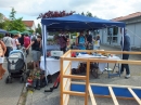 Flohmarkt-Ogelshausen-20150725-Bodensee-Community-SEECHAT_DE-_10_.JPG