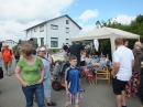 Flohmarkt-Ogelshausen-20150725-Bodensee-Community-SEECHAT_DE-_11_.JPG