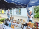 Flohmarkt-Ogelshausen-20150725-Bodensee-Community-SEECHAT_DE-_12_.JPG