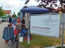 Flohmarkt-Ogelshausen-20150725-Bodensee-Community-SEECHAT_DE-_13_.JPG