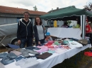 Flohmarkt-Ogelshausen-20150725-Bodensee-Community-SEECHAT_DE-_15_.JPG