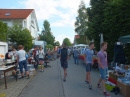 Flohmarkt-Ogelshausen-20150725-Bodensee-Community-SEECHAT_DE-_19_.JPG