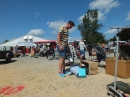 Flohmarkt-Ogelshausen-20150725-Bodensee-Community-SEECHAT_DE-_1_.JPG