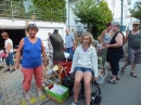 Flohmarkt-Ogelshausen-20150725-Bodensee-Community-SEECHAT_DE-_20_.JPG