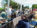 Flohmarkt-Ogelshausen-20150725-Bodensee-Community-SEECHAT_DE-_21_.JPG