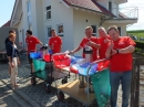 Flohmarkt-Ogelshausen-20150725-Bodensee-Community-SEECHAT_DE-_24_.JPG