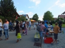 Flohmarkt-Ogelshausen-20150725-Bodensee-Community-SEECHAT_DE-_25_.JPG