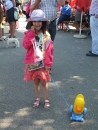 Flohmarkt-Ogelshausen-20150725-Bodensee-Community-SEECHAT_DE-_27_.JPG