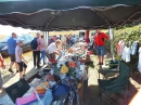 Flohmarkt-Ogelshausen-20150725-Bodensee-Community-SEECHAT_DE-_29_.JPG