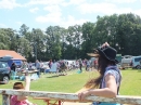 Flohmarkt-Ogelshausen-20150725-Bodensee-Community-SEECHAT_DE-_2_.JPG