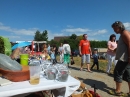 Flohmarkt-Ogelshausen-20150725-Bodensee-Community-SEECHAT_DE-_30_.JPG