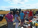 Flohmarkt-Ogelshausen-20150725-Bodensee-Community-SEECHAT_DE-_31_.JPG