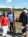 Flohmarkt-Ogelshausen-20150725-Bodensee-Community-SEECHAT_DE-_32_.JPG