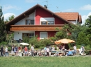 Flohmarkt-Ogelshausen-20150725-Bodensee-Community-SEECHAT_DE-_33_.JPG