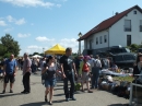 Flohmarkt-Ogelshausen-20150725-Bodensee-Community-SEECHAT_DE-_34_.JPG