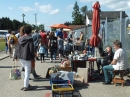 Flohmarkt-Ogelshausen-20150725-Bodensee-Community-SEECHAT_DE-_35_.JPG