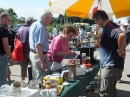 Flohmarkt-Ogelshausen-20150725-Bodensee-Community-SEECHAT_DE-_36_.JPG