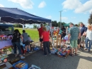 Flohmarkt-Ogelshausen-20150725-Bodensee-Community-SEECHAT_DE-_37_.JPG