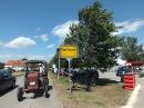 Flohmarkt-Ogelshausen-20150725-Bodensee-Community-SEECHAT_DE-_3_.JPG