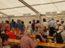 Flohmarkt-Ogelshausen-20150725-Bodensee-Community-SEECHAT_DE-_40_.JPG