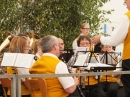 Flohmarkt-Ogelshausen-20150725-Bodensee-Community-SEECHAT_DE-_43_.JPG