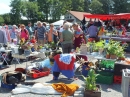 Flohmarkt-Ogelshausen-20150725-Bodensee-Community-SEECHAT_DE-_46_.JPG