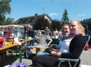 Flohmarkt-Ogelshausen-20150725-Bodensee-Community-SEECHAT_DE-_47_.JPG