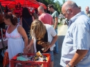 Flohmarkt-Ogelshausen-20150725-Bodensee-Community-SEECHAT_DE-_52_.JPG